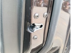 Recambio de cerradura puerta delantera derecha para opel zafira tourer c (p12) 2.0 cdti (75) referencia OEM IAM 13579523  