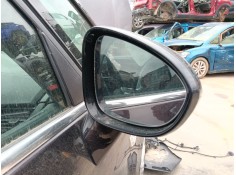 Recambio de espejo retrovisor derecho para opel zafira tourer c (p12) 2.0 cdti (75) referencia OEM IAM   
