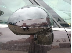 Recambio de espejo retrovisor derecho para opel zafira tourer c (p12) 2.0 cdti (75) referencia OEM IAM    2