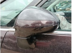 Recambio de espejo retrovisor izquierdo para opel zafira tourer c (p12) 2.0 cdti (75) referencia OEM IAM   
