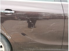 Recambio de puerta trasera derecha para opel zafira tourer c (p12) 2.0 cdti (75) referencia OEM IAM 13355183   2