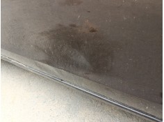 Recambio de puerta delantera izquierda para opel zafira tourer c (p12) 2.0 cdti (75) referencia OEM IAM 13355178   2