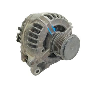 ALTERNADOR 06F903023J 0124525092