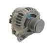 Recambio de alternador para seat alhambra (7v9) reference referencia OEM IAM 06F903023J  0124525092