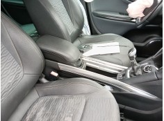 Recambio de apoyabrazos central para opel zafira tourer c (p12) 2.0 cdti (75) referencia OEM IAM   