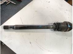 Recambio de transmision delantera derecha para land rover range rover sport ii (l494) 4.4 sdv8 4x4 referencia OEM IAM LR064251   2