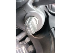 Recambio de conmutador de arranque para opel zafira tourer c (p12) 2.0 cdti (75) referencia OEM IAM   