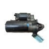 Recambio de motor arranque para audi a4 b6 (8e2) 1.9 tdi referencia OEM IAM 068911024F 0001110126 