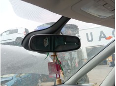 Recambio de espejo retrovisor interior para opel zafira tourer c (p12) 2.0 cdti (75) referencia OEM IAM 13369365  