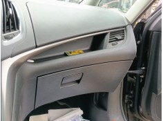 Recambio de guantera para opel zafira tourer c (p12) 2.0 cdti (75) referencia OEM IAM 13352219 / 20892627  
