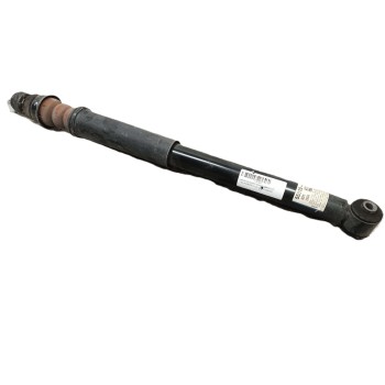 AMORTIGUADOR TRASERO DERECHO 55310G6200 