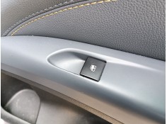 Recambio de mando elevalunas trasero derecho para opel zafira tourer c (p12) 2.0 cdti (75) referencia OEM IAM 13301888  
