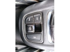 Recambio de palanca freno de mano para opel zafira tourer c (p12) 2.0 cdti (75) referencia OEM IAM   