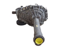 Recambio de diferencial delantero para land rover range rover sport ii (l494) 4.4 sdv8 4x4 referencia OEM IAM    2