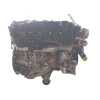 Recambio de motor completo para bmw x5 (e70) 3.0 d referencia OEM IAM 306D3 / 11000441285 / 11000441286 77928211120 