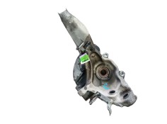 Recambio de mangueta delantera derecha para land rover range rover sport ii (l494) 4.4 sdv8 4x4 referencia OEM IAM LR146346  