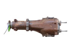 Recambio de diferencial trasero para subaru outback (bs) 2.0 d awd (bsd) referencia OEM IAM   