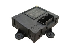 Recambio de modulo electronico para land rover range rover sport ii (l494) 4.4 sdv8 4x4 referencia OEM IAM   