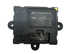Recambio de modulo electronico para land rover range rover sport ii (l494) 4.4 sdv8 4x4 referencia OEM IAM    2