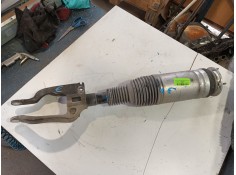 Recambio de amortiguador delantero derecho para land rover range rover sport ii (l494) 4.4 sdv8 4x4 referencia OEM IAM LR087084 