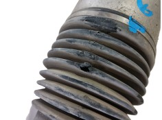 Recambio de amortiguador delantero derecho para land rover range rover sport ii (l494) 4.4 sdv8 4x4 referencia OEM IAM LR087084  2