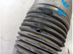 Recambio de amortiguador delantero derecho para land rover range rover sport ii (l494) 4.4 sdv8 4x4 referencia OEM IAM LR087084  2