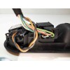Recambio de maneta interior trasera izquierda para volkswagen passat berlina (3b3) comfortline referencia OEM IAM 1J4839113C  