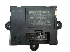 Recambio de modulo electronico para land rover range rover sport ii (l494) 4.4 sdv8 4x4 referencia OEM IAM    2