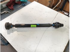 Recambio de transmision central delantera para land rover range rover sport ii (l494) 4.4 sdv8 4x4 referencia OEM IAM   