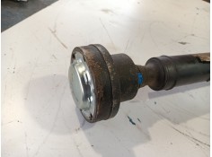 Recambio de transmision central delantera para land rover range rover sport ii (l494) 4.4 sdv8 4x4 referencia OEM IAM    2