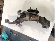 Recambio de mangueta delantera izquierda para land rover range rover sport ii (l494) 4.4 sdv8 4x4 referencia OEM IAM LR146347   2