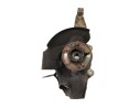 MANGUETA DELANTERA IZQUIERDA LR146347 3K186 