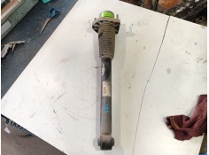 Recambio de amortiguador trasero derecho para land rover range rover sport ii (l494) 4.4 sdv8 4x4 referencia OEM IAM   