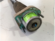 Recambio de amortiguador trasero derecho para land rover range rover sport ii (l494) 4.4 sdv8 4x4 referencia OEM IAM    2