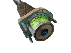 Recambio de amortiguador trasero derecho para land rover range rover sport ii (l494) 4.4 sdv8 4x4 referencia OEM IAM    2