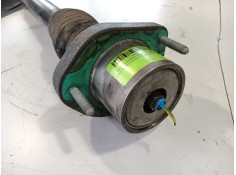 Recambio de amortiguador trasero izquierdo para land rover range rover sport ii (l494) 4.4 sdv8 4x4 referencia OEM IAM    2