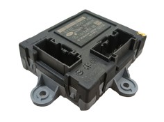 Recambio de modulo electronico para land rover range rover sport ii (l494) 4.4 sdv8 4x4 referencia OEM IAM   