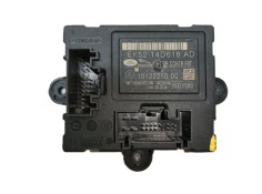 Recambio de modulo electronico para land rover range rover sport ii (l494) 4.4 sdv8 4x4 referencia OEM IAM    2