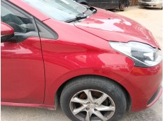 Recambio de aleta delantera derecha para peugeot 208 i (ca_, cc_) 1.2 vti 82 referencia OEM IAM 9672971480  