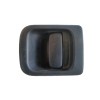 Recambio de maneta exterior delantera derecha para nissan interstar furgoneta (x70) dci 100 referencia OEM IAM 7700352489 770035