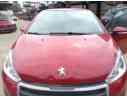 CAPOT DELANTERO 9803656980 