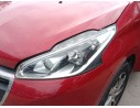 FARO IZQUIERDO 1685352680 