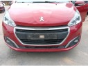 PARAGOLPES DELANTERO 1613478880 