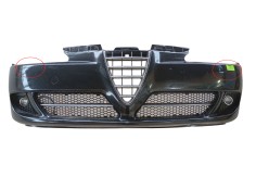 Recambio de paragolpes delantero para alfa romeo 147 (937_) 1.9 jtdm 8v (937.axd1a, 937.axu1a, 937.bxu1a) referencia OEM IAM 000