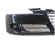 Recambio de paragolpes delantero para alfa romeo 147 (937_) 1.9 jtdm 8v (937.axd1a, 937.axu1a, 937.bxu1a) referencia OEM IAM 000 2