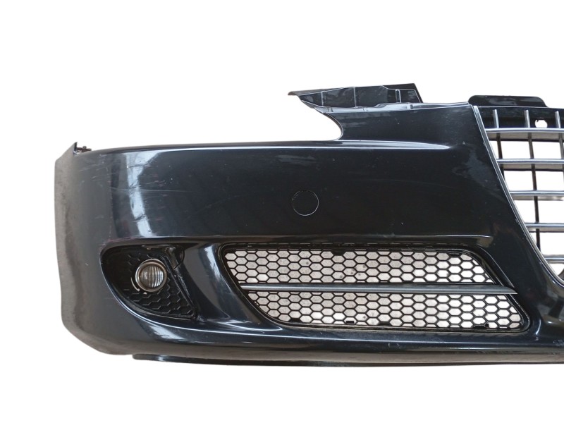 Recambio de paragolpes delantero para alfa romeo 147 (937_) 1.9 jtdm 8v (937.axd1a, 937.axu1a, 937.bxu1a) referencia OEM IAM 000