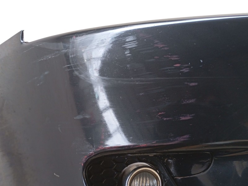 Recambio de paragolpes delantero para alfa romeo 147 (937_) 1.9 jtdm 8v (937.axd1a, 937.axu1a, 937.bxu1a) referencia OEM IAM 000