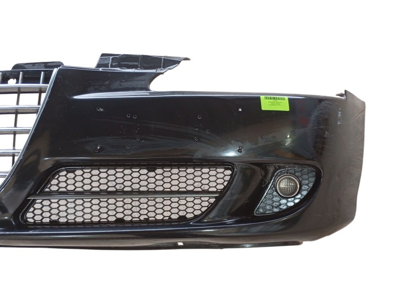 Recambio de paragolpes delantero para alfa romeo 147 (937_) 1.9 jtdm 8v (937.axd1a, 937.axu1a, 937.bxu1a) referencia OEM IAM 000