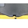 Recambio de porton trasero para seat ibiza ii (6k1) 1.4 i referencia OEM IAM 6K6827025D  