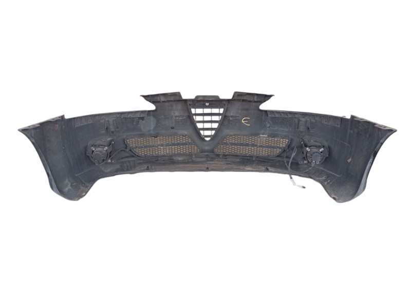 Recambio de paragolpes delantero para alfa romeo 147 (937_) 1.9 jtdm 8v (937.axd1a, 937.axu1a, 937.bxu1a) referencia OEM IAM 000